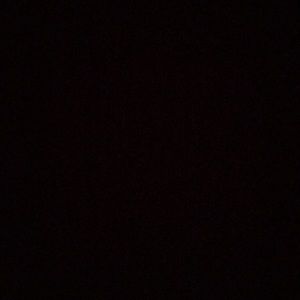 Meet your Posher, Savannah